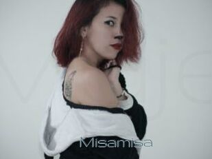 misamisa Vidéos de Jeunes