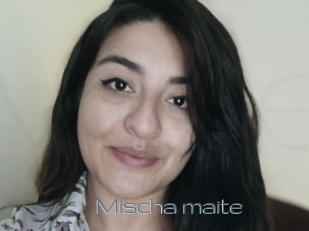 Mischa_maite