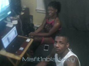 Misfit1_n_blakkkivy