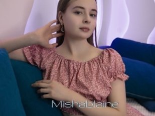Mishablaine