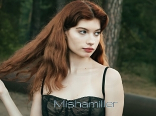 mishamiller Vidéos de Jeunes