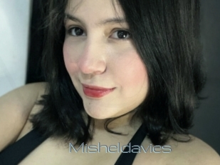 misheldavies Vidéos de Jeunes