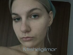 Mishelgilmor