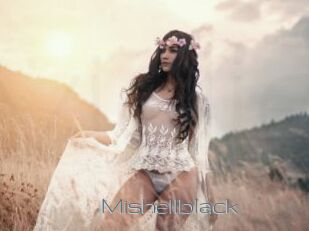 Mishellblack