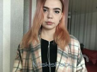 Miskisbaby