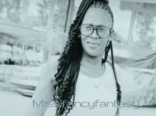Miss_fancyfantasy