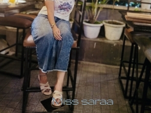 Miss_saraa