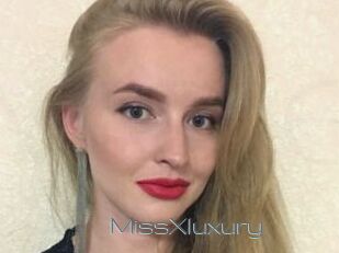 missXluxury Vidéos de Jeunes