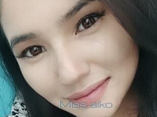 Miss_aiko