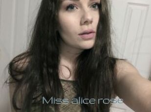 Miss_alice_rose