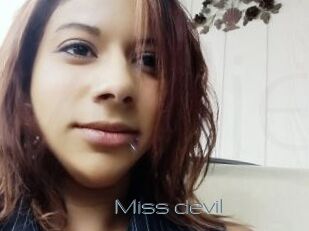 Miss_devil