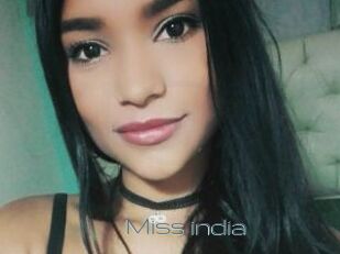 Miss_india