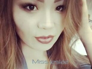 Miss_leslee