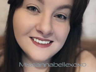 Missannabellexoxo