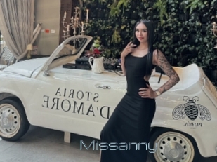 missanny Vidéos de Jeunes