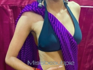 missbeautipie Vidéos de Jeunes