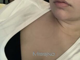 missjxo Vidéos de Jeunes