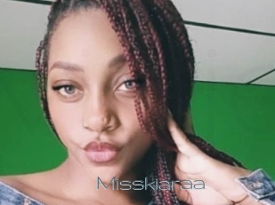 Misskiaraa