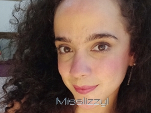 Misslizzyl