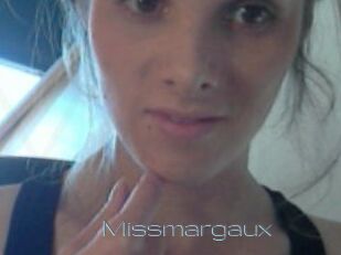 missmargaux Vidéos de Jeunes