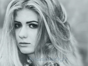 Missmarlyn
