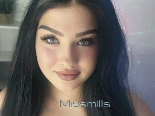 Missmills