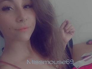 Missmouse69