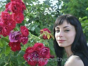 Misspositive