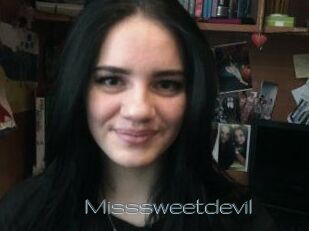 Miss_sweet_devil