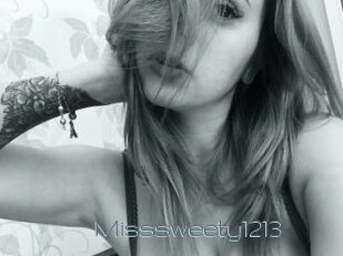 Misssweety1213