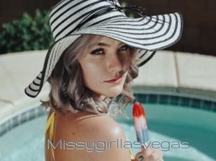 missygirllasvegas Vidéos de Jeunes