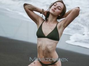Misszoeeex