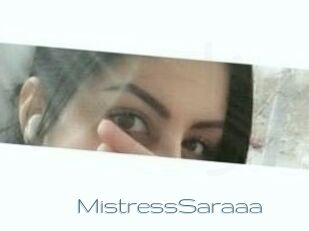 MistressSaraaa