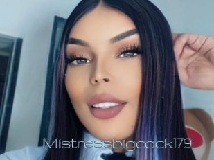 mistressbigcock179 Vidéos de Jeunes
