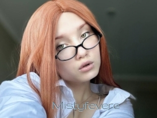 mistyfevere Vidéos de Jeunes