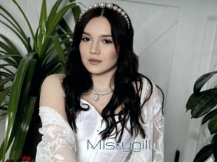 Mistygill