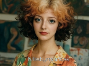 Mistymarlow