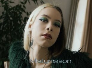 mistymason Vidéos de Jeunes