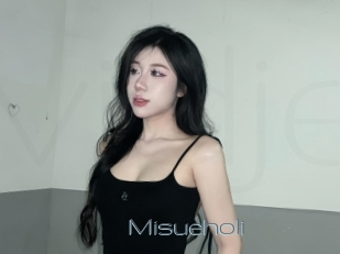 misueholi Vidéos de Jeunes