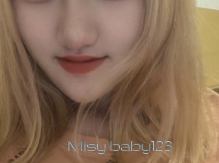 misy_baby123 Vidéos de Jeunes