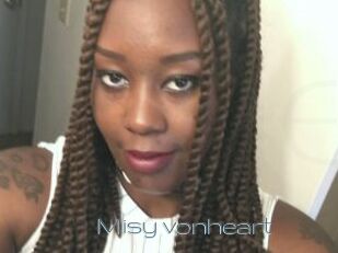 Misy_vonheart