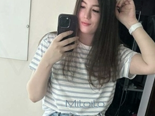 mitoito Vidéos de Jeunes