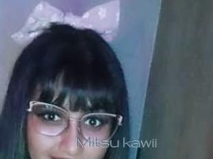 Mitsu_kawii