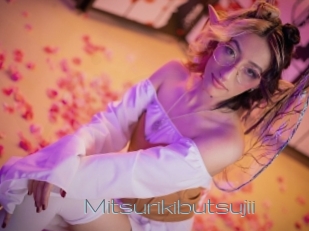 mitsurikibutsujii Vidéos de Jeunes