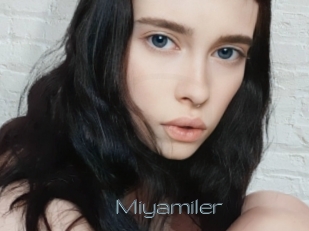 Miyamiler