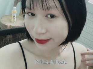 Mizukikat