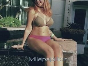 Mllepapillion