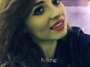 Mmc