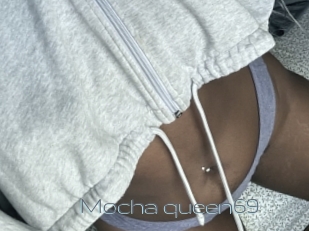 Mocha_queen69