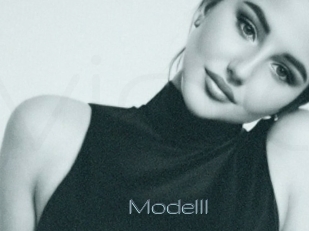 Modelll